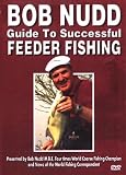 DVD : Bob Nudd - Guide To Successful Feeder Fishing [2004]