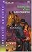 Books : Staking His Claim : The Men of Mayes County (Silhouette Intimate Moments No. 1267) (Silhouette Intimate Moments)