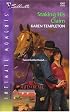 Staking His Claim : The Men of Mayes County (Silhouette Intimate Moments No. 1267) (Silhouette Intimate Moments)
