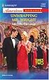 Unwrapping Mr Wright: Times Two (Harlequin American Romance Series)