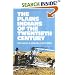 The Plains Indians of the Twentieth Century