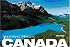 Canada Flying High