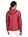 Outdoor Research Women's Helium II Jacket
