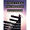 Engineering Books, New & Old: Engineering Problems Clearly Explained