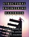 Structural Engineering Handbook