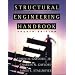 Structural Engineering Handbook