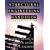 Structural Engineering Handbook