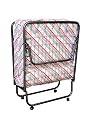 Linon Verona Twin-Size Folding Bed