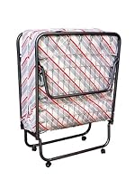Linon Verona Twin-Size Folding Bed