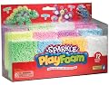 Sparkle PlayFoam 12 - pack
