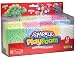 Sparkle PlayFoam 12 - pack