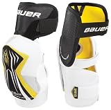 Bauer Supreme One40 Elbow Pads [YOUTH]