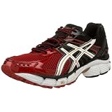 ASICS Men's GEL-Pulse 3 Running Shoe