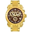 Swiss Legend Men's Sport SL Sport Collection Watch #20035-YG-44