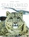 State of the Wild 2008-2009: A Global Portrait of Wildlife, Wildlands, and Oceans (State of the Wild)