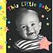 Fun books for babies