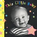Buy : This Little Baby (Large Format)