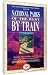 Search : National Parks of the West by Train