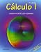 Book Calculo I/ Calculus With Analytic Geometry