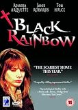 DVD : Black Rainbow [1989]