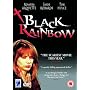 Black Rainbow [1989]