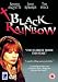 <STRONG>Black</STRONG> <STRONG>Rainbow</STRONG> <STRONG>[DVD]</STRONG> <STRONG>[Import]</STRONG>