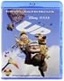 Up [Italia] [Blu-ray]
