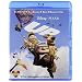 Up (SE) (2 Blu-Ray)
