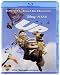 Up (SE) (2 Blu-Ray)