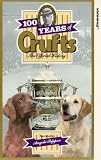 100 Years Of Crufts - The Official History