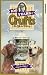 100 Years Of Crufts - The Official History