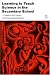 Book Learning to Teach Science in the Secondary School (Learning to Teach Subjects in the Secondary School)