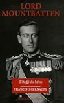 Lord Mountbatten