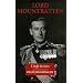 Lord Mountbatten