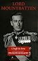 Lord Mountbatten