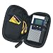 Case Logic MPC-3 Media Player Case Small Black