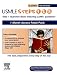 Search : USMLE Steps 123 Step 2 CK Question Bank 1 Month Access Retail Pack