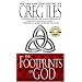 The Footprints of God
