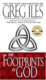 The Footprints of God