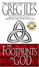 The Footprints of God
