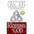 The Footprints of God