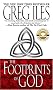 The Footprints of God