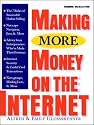 Making More Money on the Internet