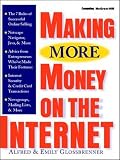 Making More Money on the Internet