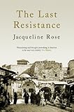 The last resistance