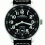 Zeno Master Pilot Hand-Winding Ref. P558/6 A-SV