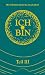 Image of Ich bin. Tl.3