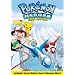 Pokemon Heroes: The Movie