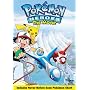 Pokemon Heroes: The Movie