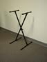 Standard Keyboard Stand